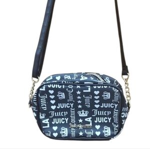 JUICY COUTURE Crossbody Bag